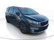 Kia Sedona