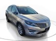  Lincoln MKC