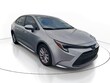  Toyota Corolla Hybrid