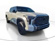 Toyota Tundra i-FORCE MAX