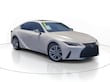  LEXUS IS 300