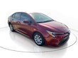  Toyota Corolla Hybrid