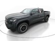 Toyota Tacoma i-FORCE MAX
