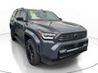  Toyota 4Runner iForce MAX