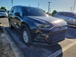 Toyota Grand Highlander