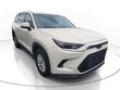  Toyota Grand Highlander