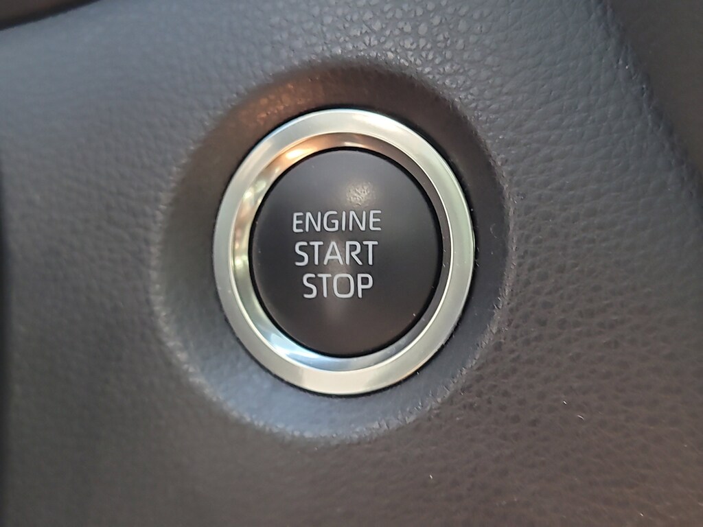 2024 Toyota Corolla SE photo 21