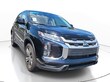 Mitsubishi Outlander Sport
