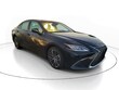  LEXUS ES 300h