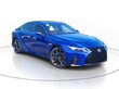  LEXUS IS 350