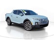 Hyundai Santa Cruz