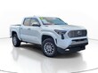 Toyota Tacoma i-FORCE MAX