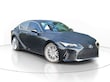  LEXUS IS 300
