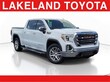 GMC Sierra 1500 Limited