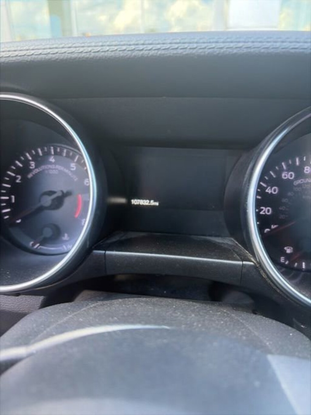 Used 2019 Ford Mustang Coupe