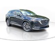Mazda Mazda CX-9