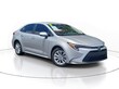  Toyota Corolla Hybrid