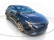  Toyota Corolla Hatchback