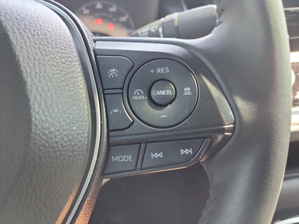 2024 Toyota Corolla SE photo 24