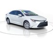  Toyota Corolla Hybrid
