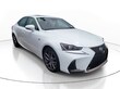  LEXUS IS 300