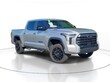  Toyota Tundra i-FORCE MAX