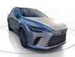 LEXUS RX 450h+