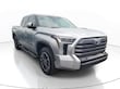  Toyota Tundra i-FORCE MAX