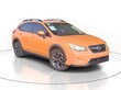  Subaru XV Crosstrek