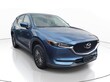  Mazda Mazda CX-5