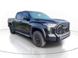  Toyota Tundra i-FORCE MAX