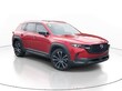 Mazda CX-50