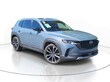 Mazda CX-50