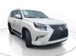  LEXUS GX 460