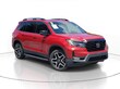  Honda Passport