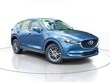  Mazda Mazda CX-5