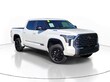 Toyota Tundra i-FORCE MAX