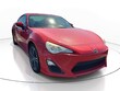  Scion FR-S