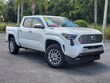 Toyota Tacoma i-FORCE MAX