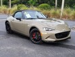 Mazda MX-5 Miata