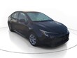  Toyota Corolla Hybrid