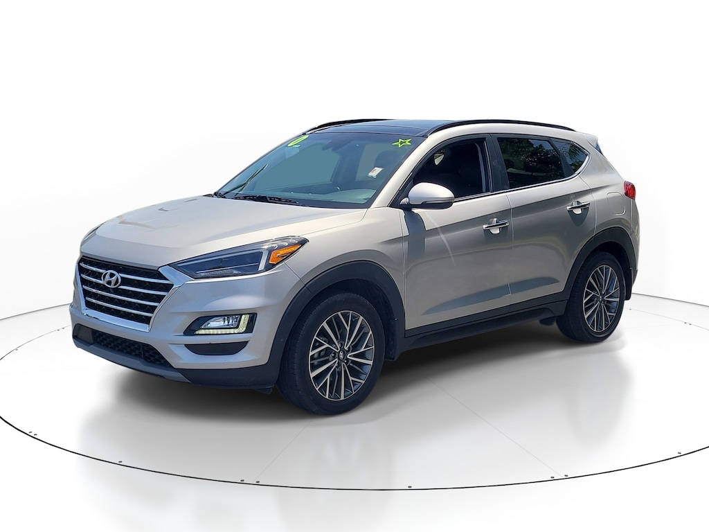 Certified 2025 Toyota RAV4 Hybrid XLE SUV