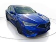  Acura ILX