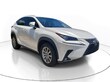  LEXUS NX 300