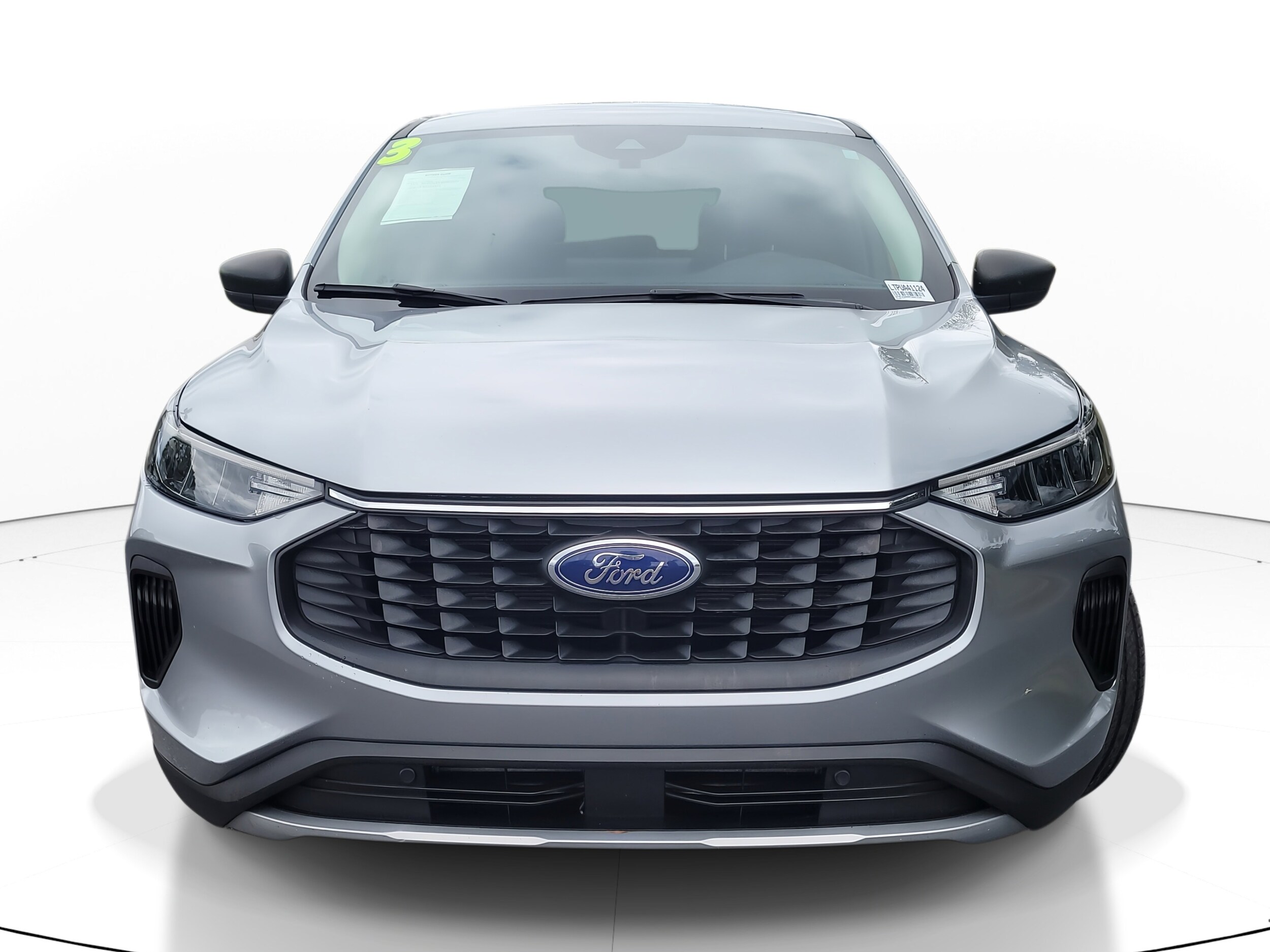 2023 Ford Escape Active photo 2
