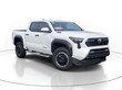 Toyota Tacoma i-FORCE MAX