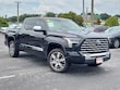 Toyota Tundra i-FORCE MAX