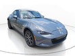  Mazda Mazda MX-5 Miata RF