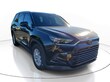 Toyota Grand Highlander