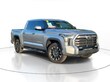  Toyota Tundra i-FORCE MAX